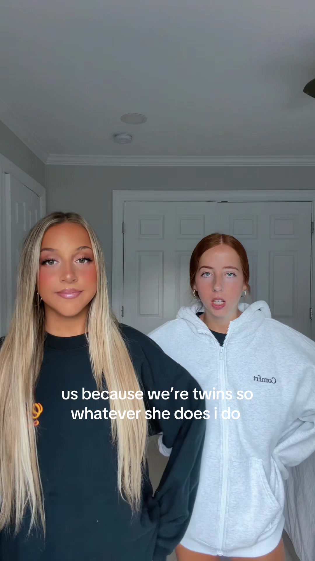 @em & abs