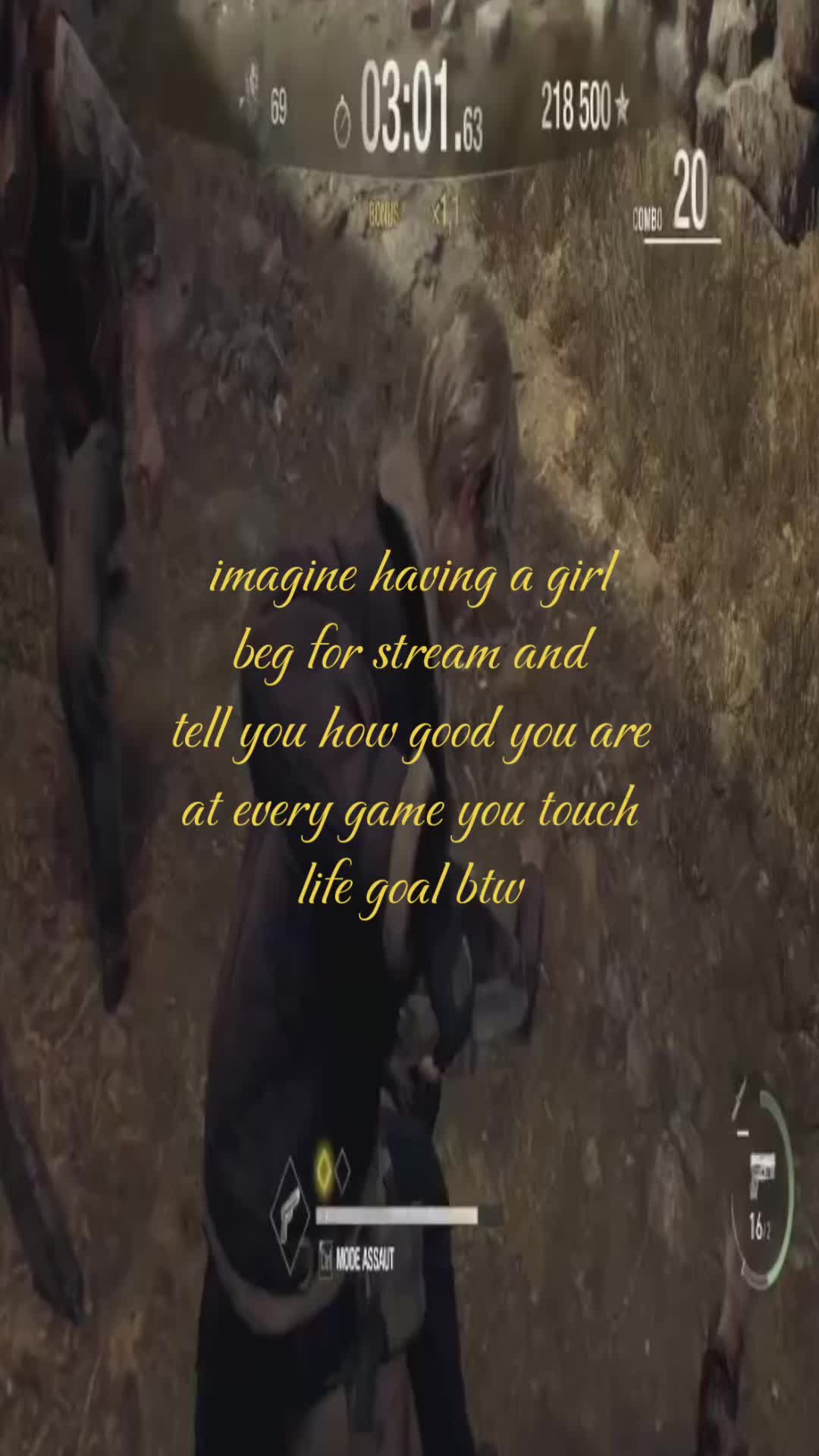 @M'𒉭
