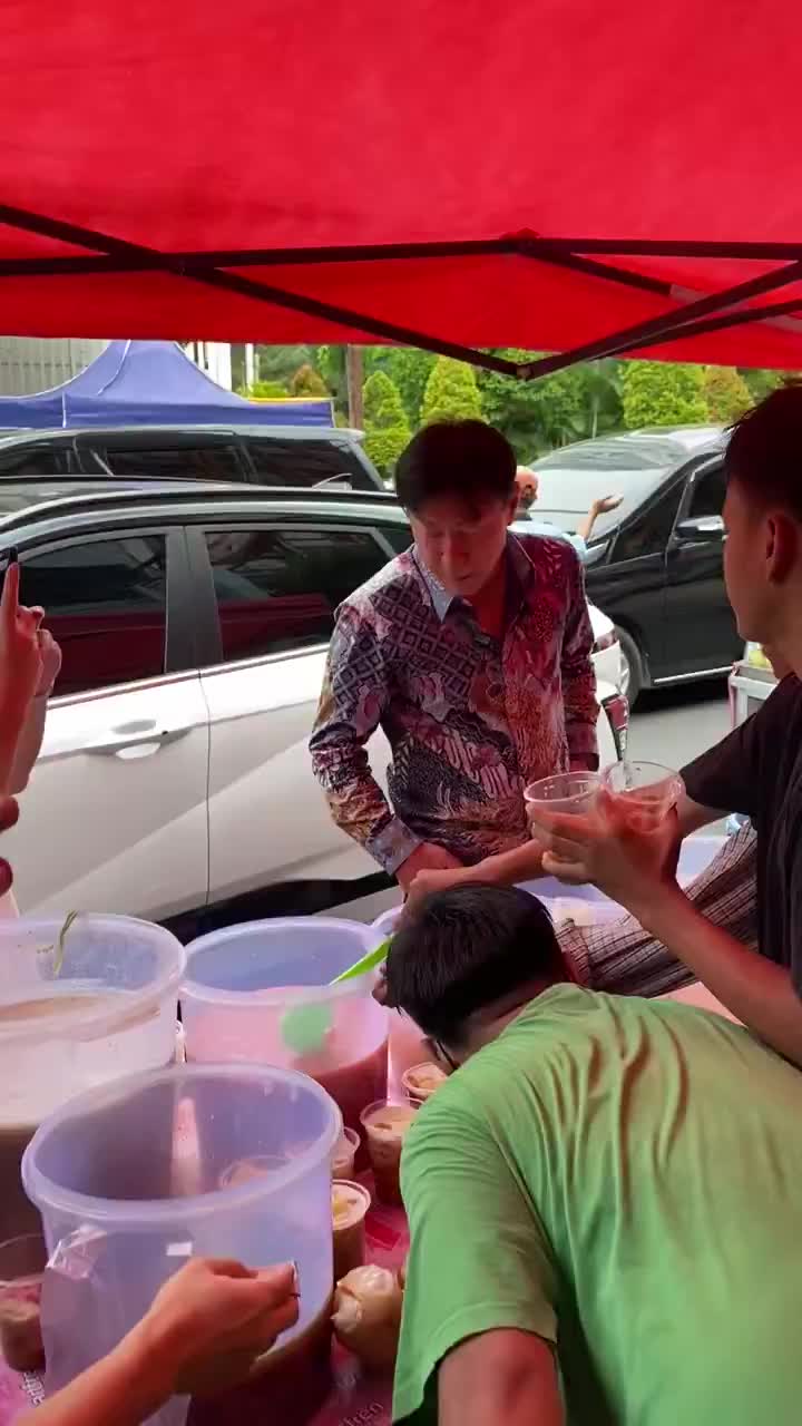 @M.R STY ๐ช