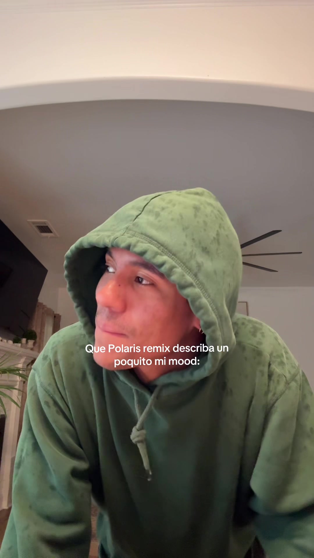 @Ronny Rosario