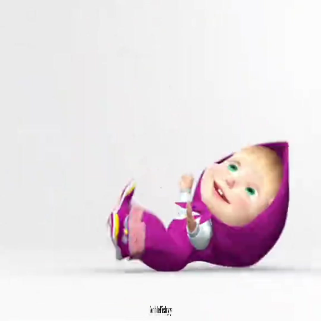 @noblefishyy