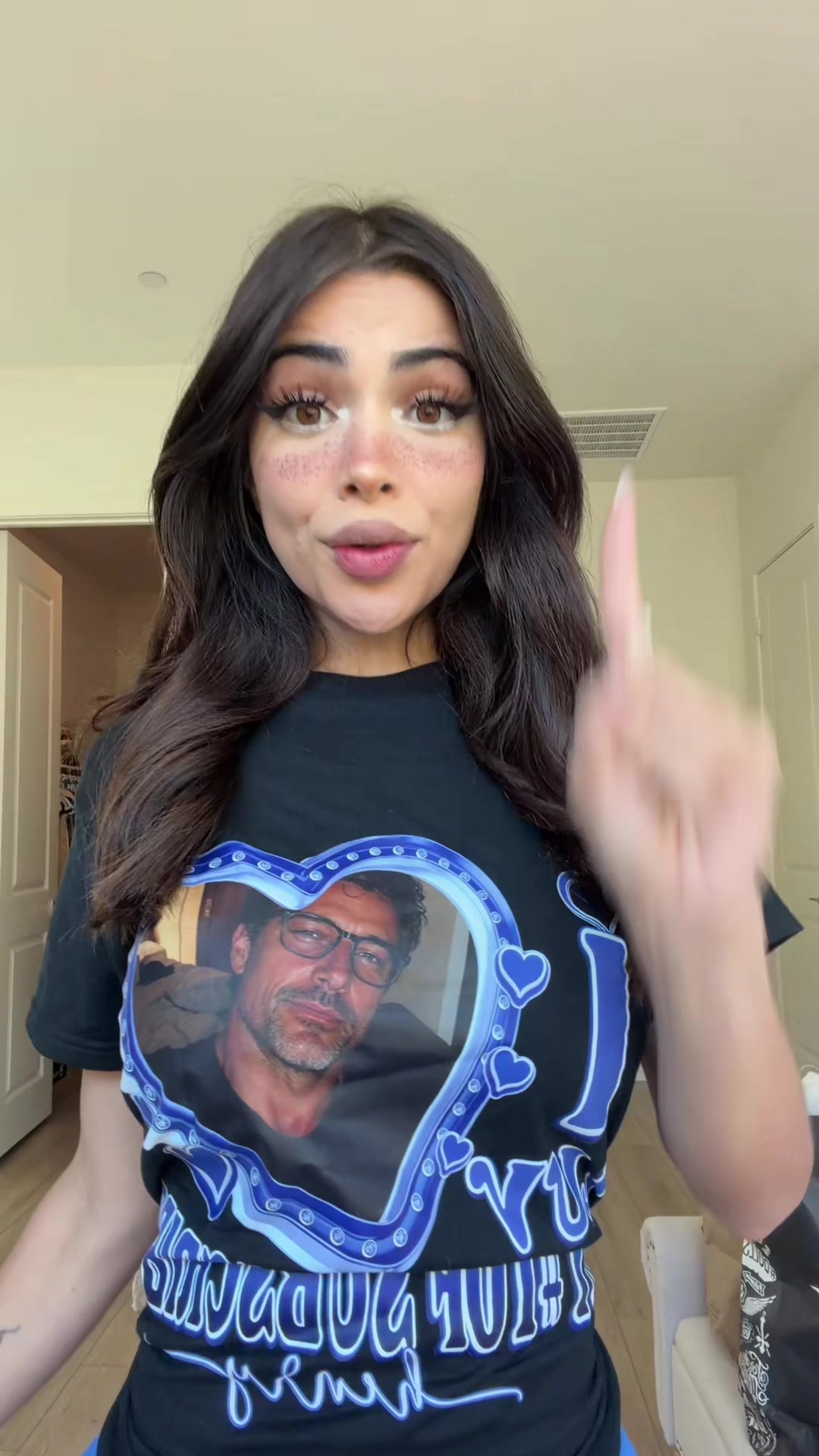 @Alina Rose