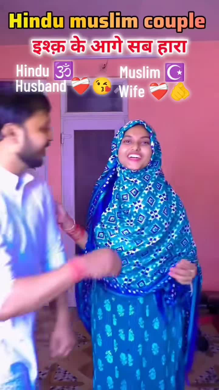 @Kattar Hindu🚩
