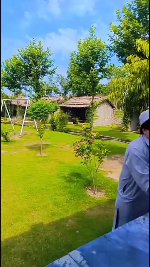 @almasmass