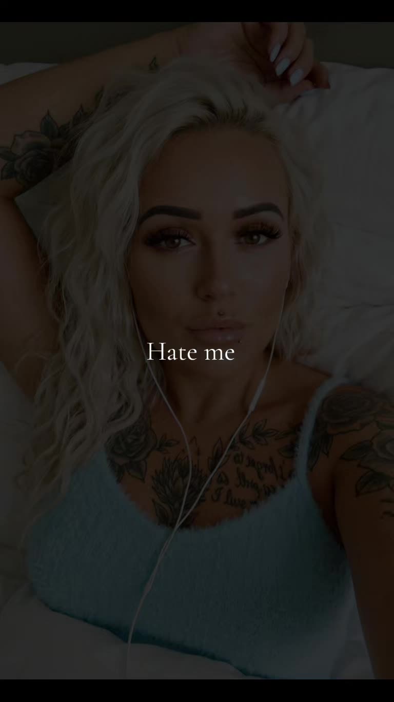 @lovee