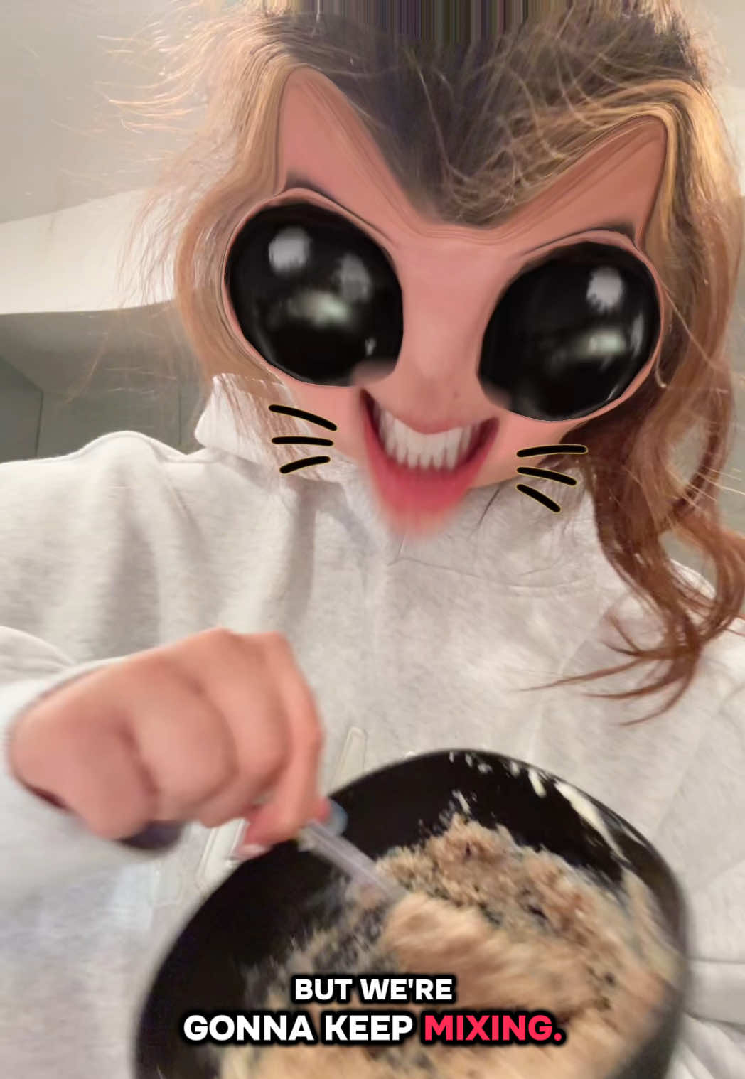 @Liz 🐼