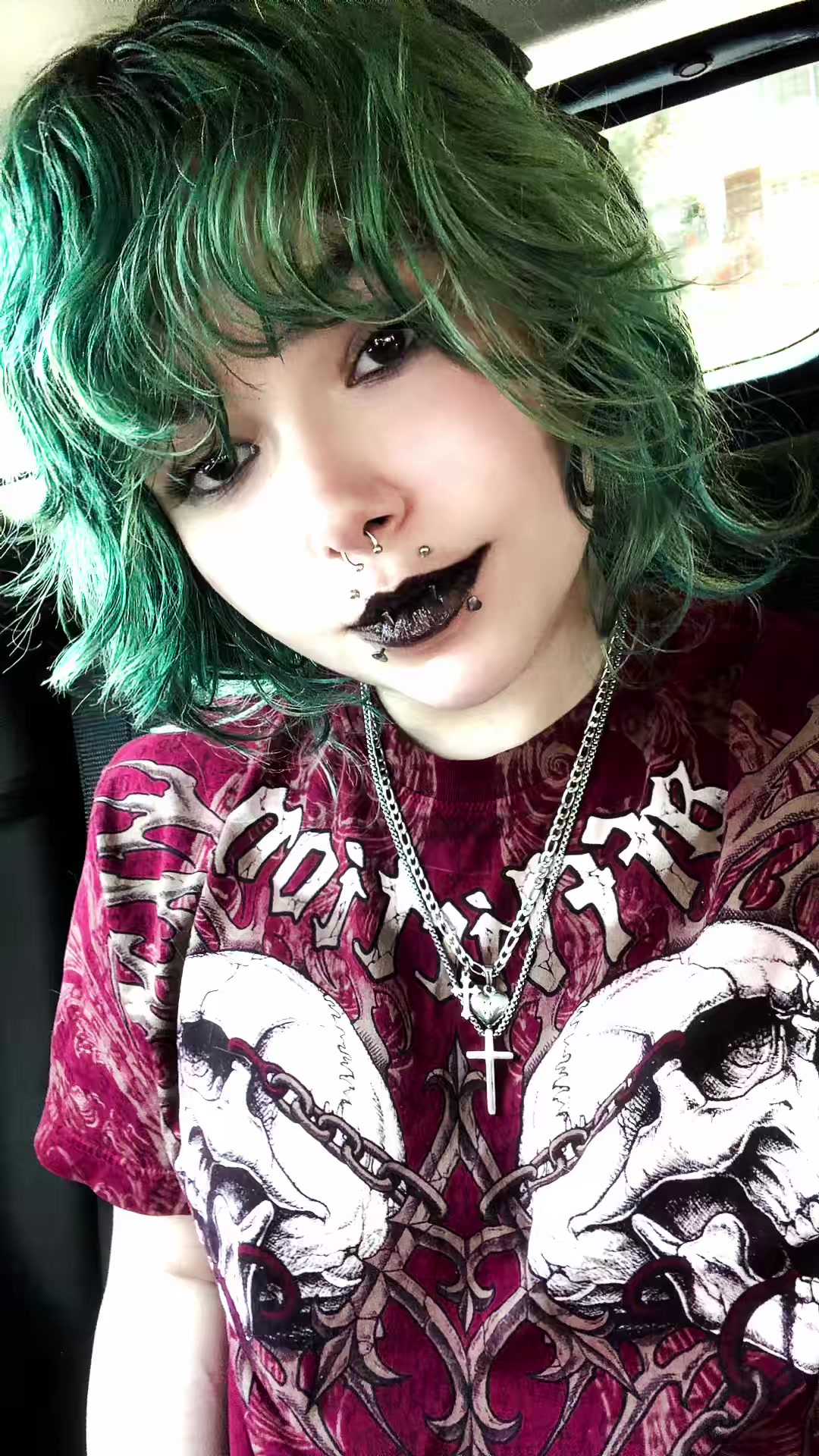 @addi˚✧ ₊˚