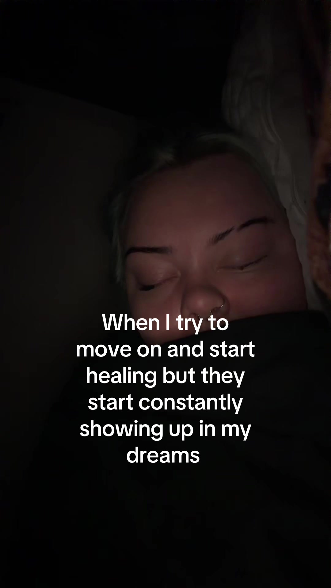 @Meganlove777