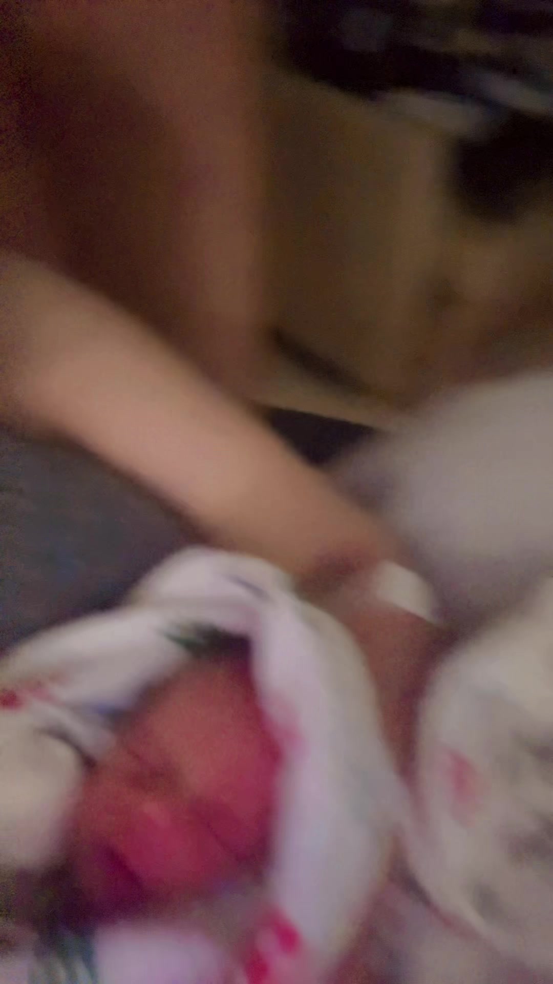 @Gabriela Quintanilla