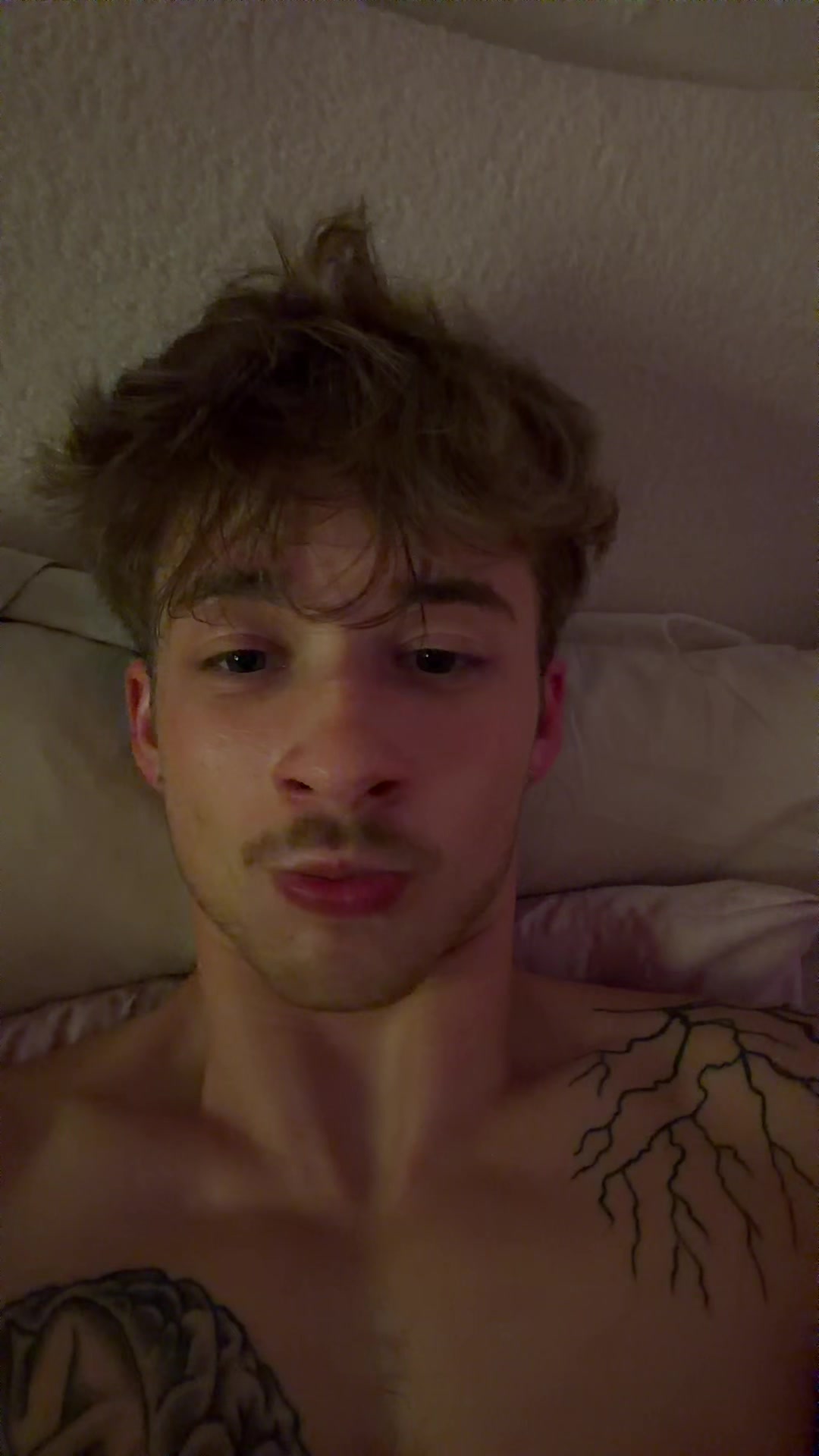 @SimpleNolan