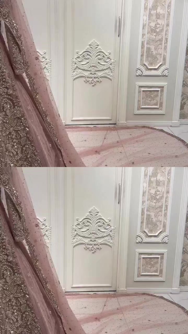 @Rewaj In Fashion House