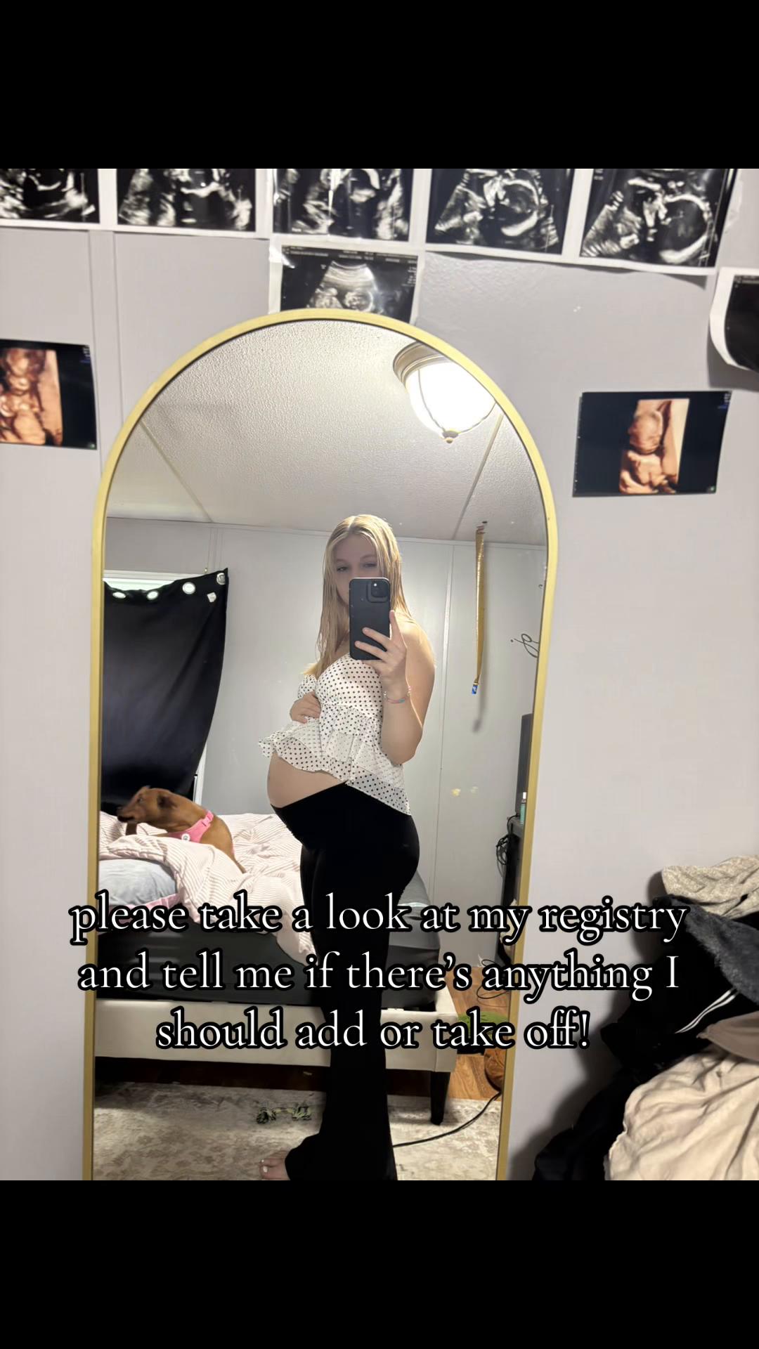@haili445