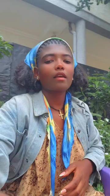 @Emuta Emu