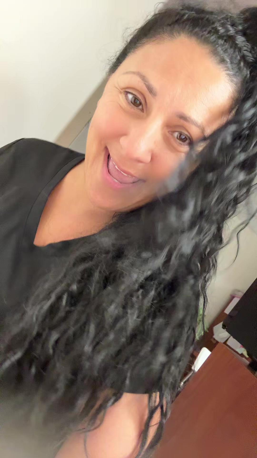@PregnantSee Inc.