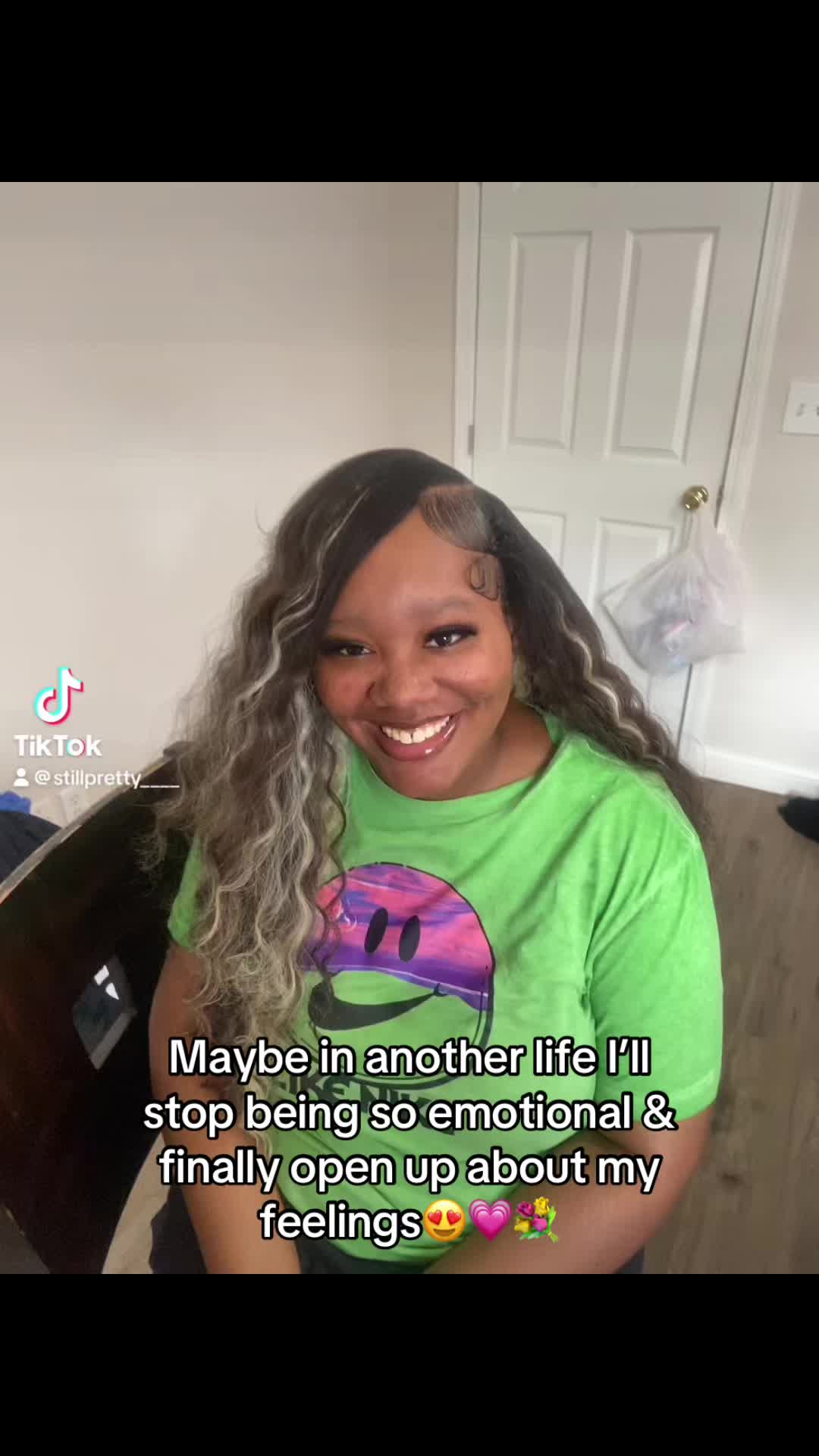 @Shanyaโ