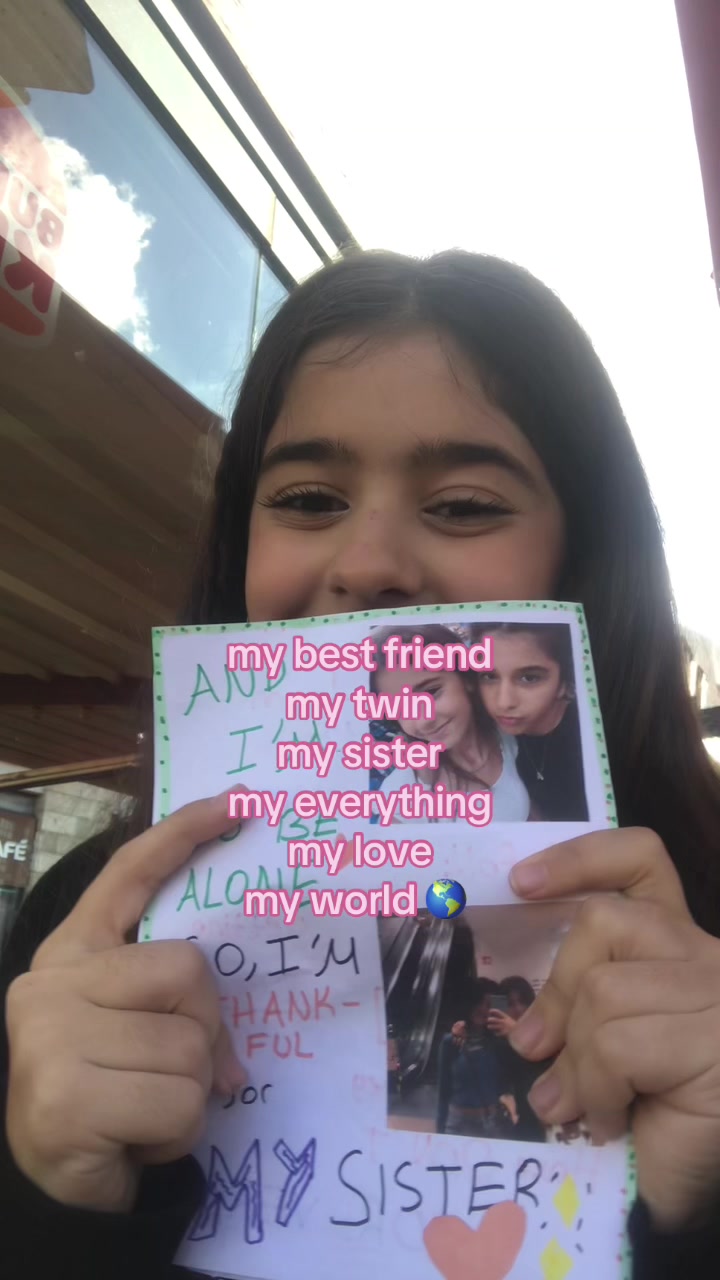 @𝓡