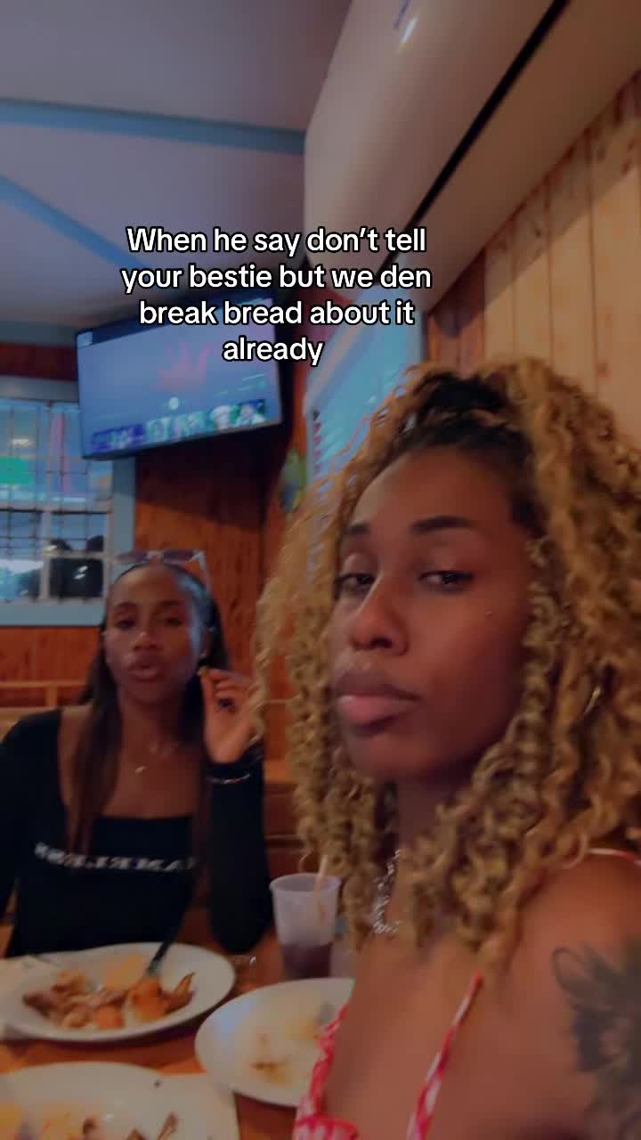 @Ophine🦁