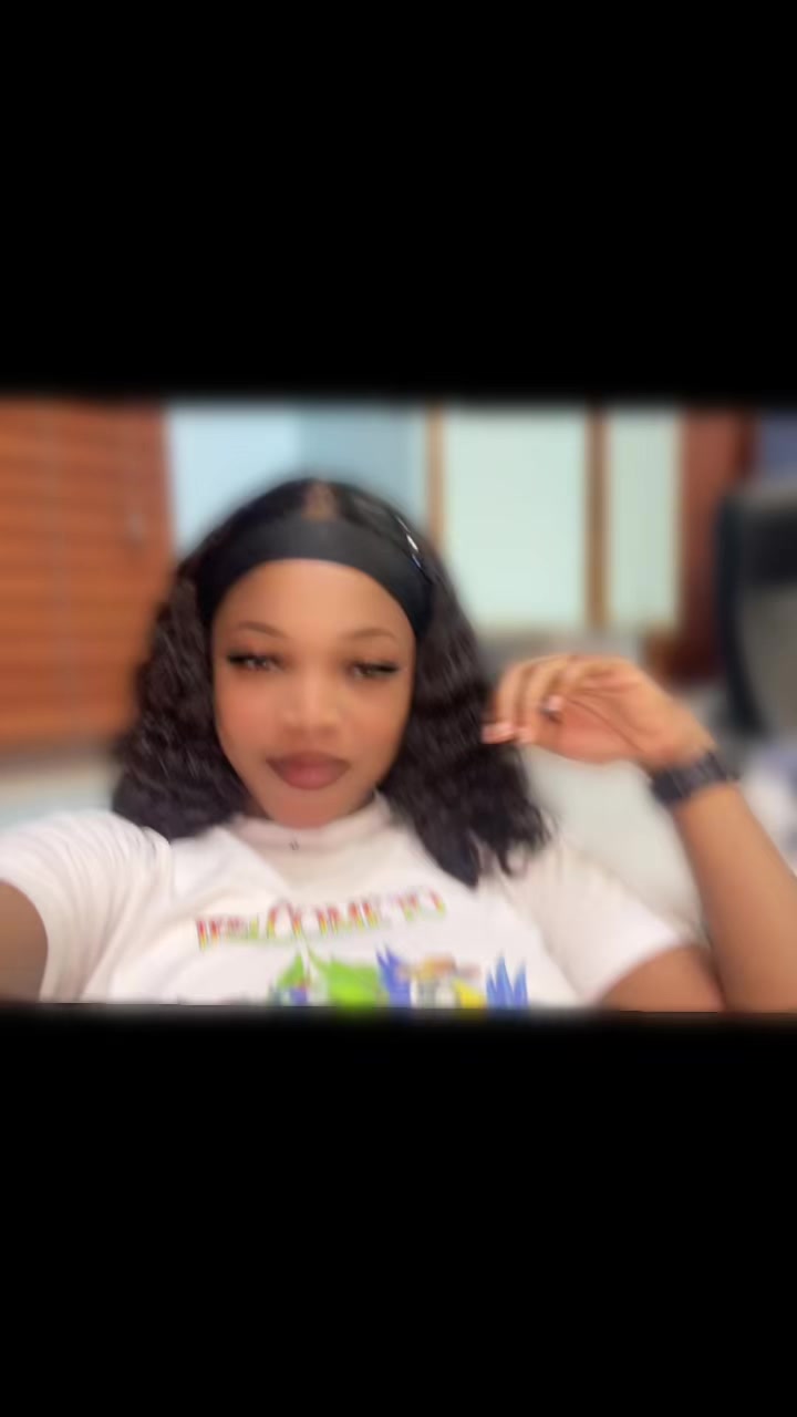 @💚𝕄ℍ𝕫*𝔹𝕣𝕚𝕥𝕚𝕤𝕙*𝕁💜