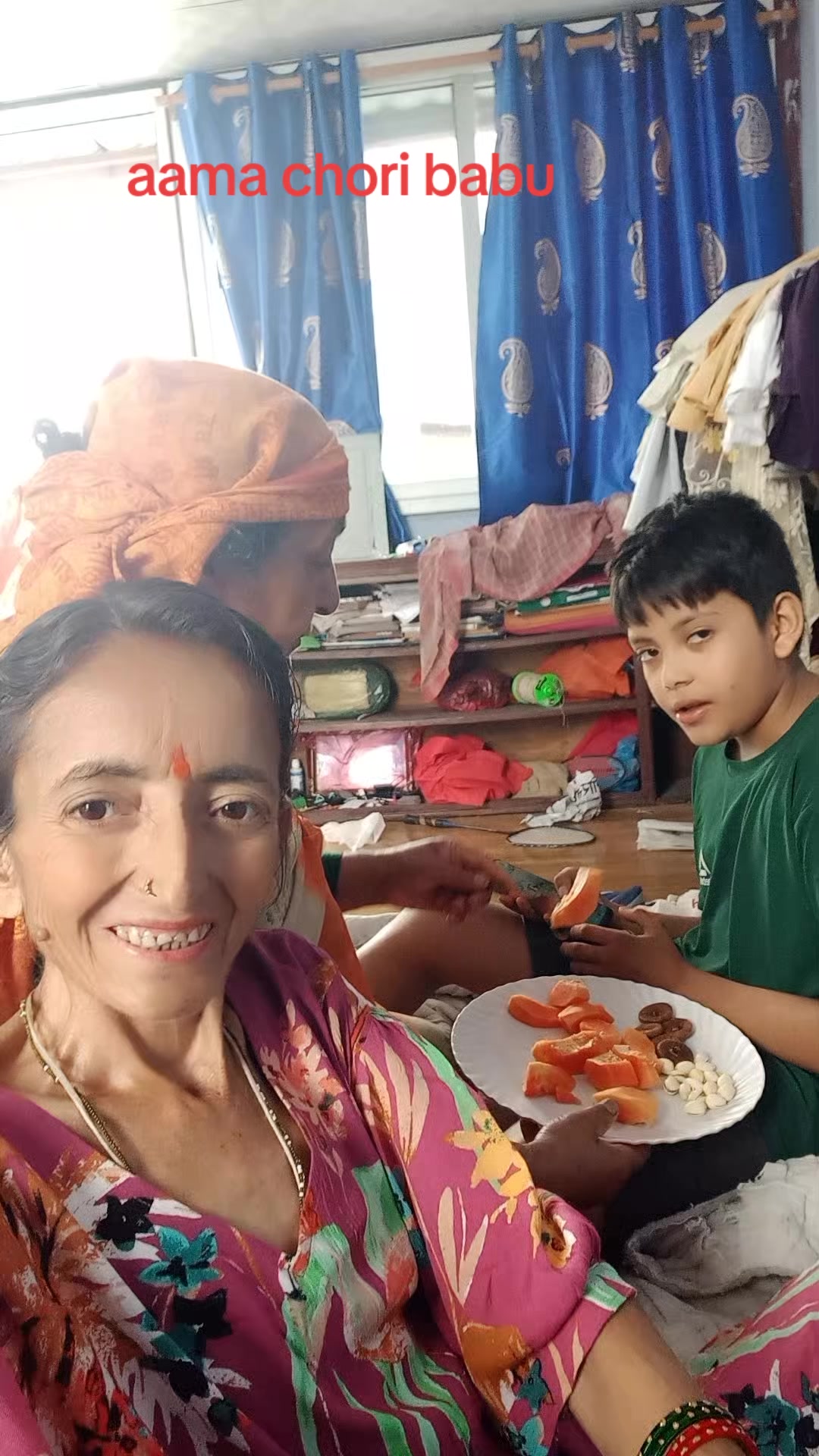 @motupatalu5
