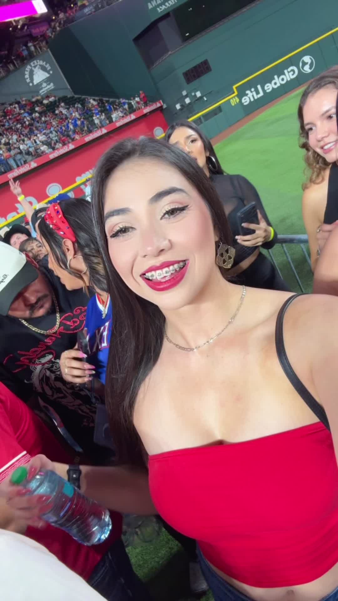 @Stephany_Izaguirre
