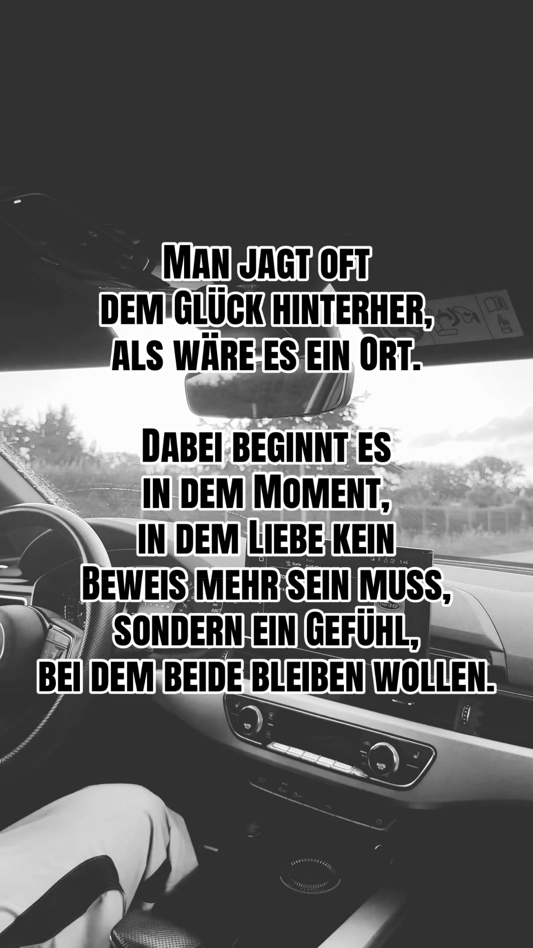 @au81