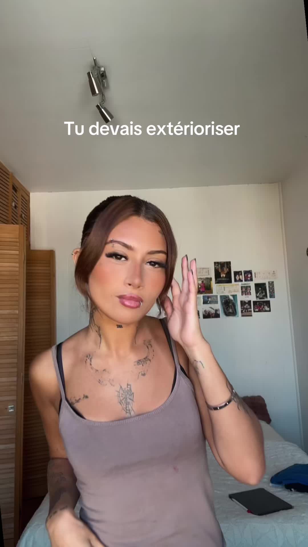 @hannahctout