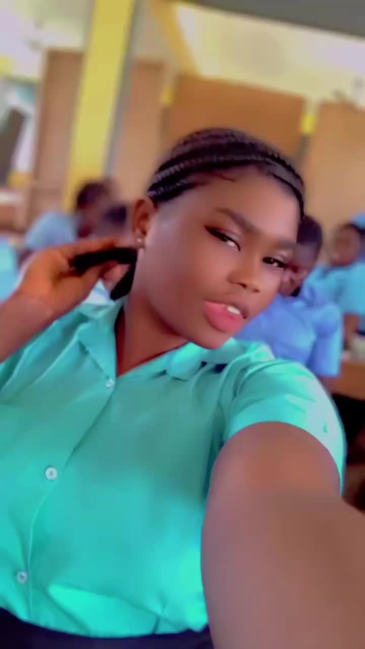 @🥰Mandy bae❤️🦋