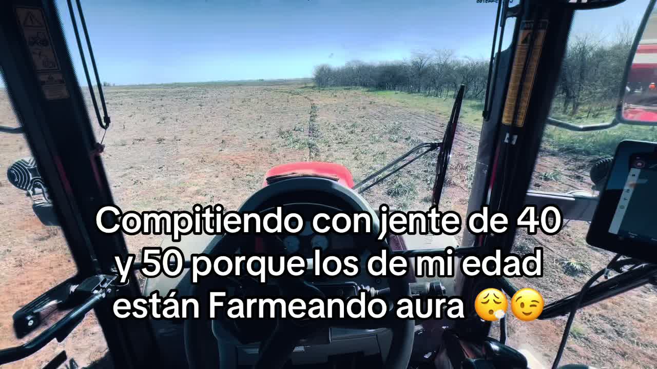 @leandrobuenas73 