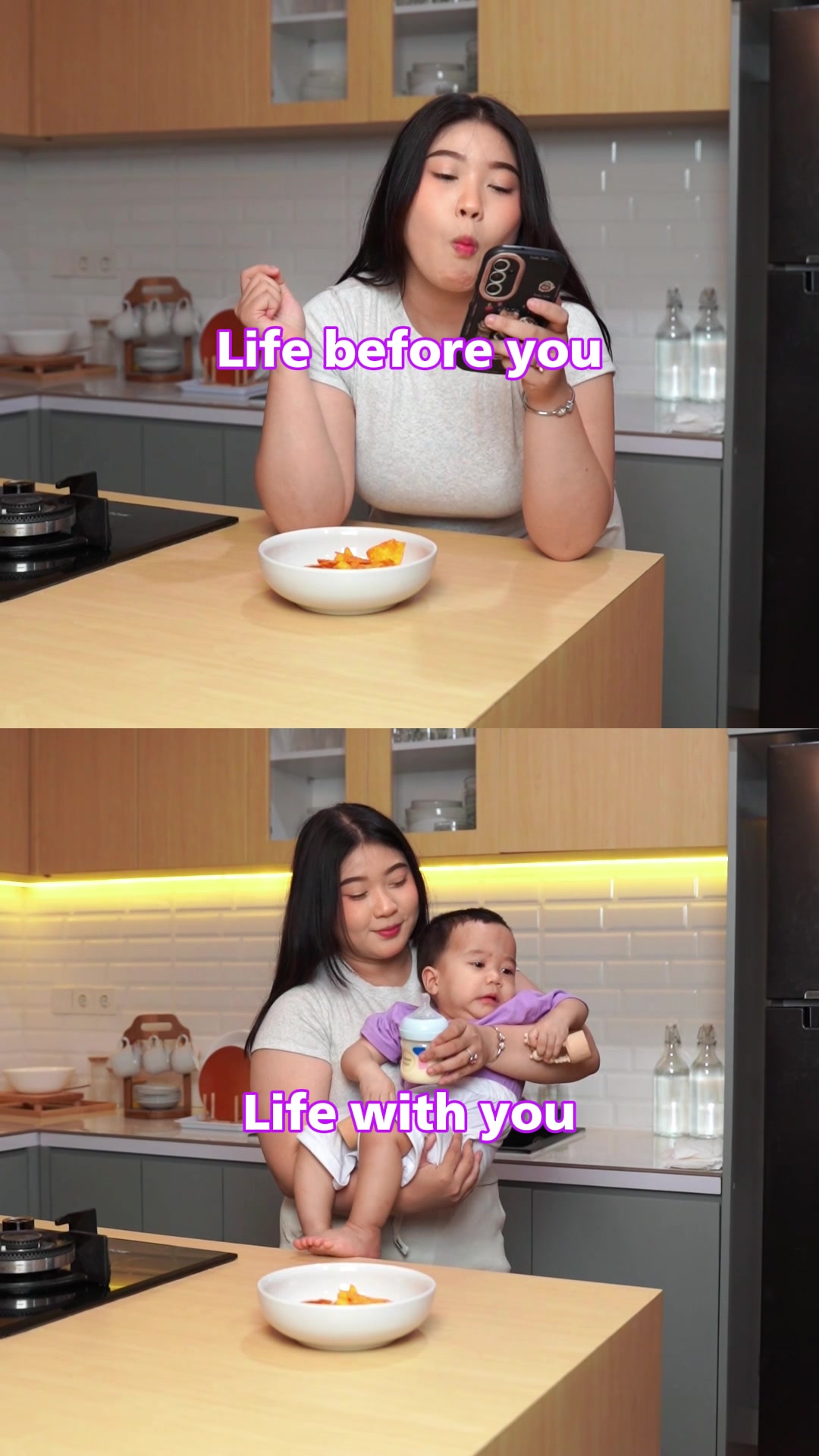 @Philips Avent Official