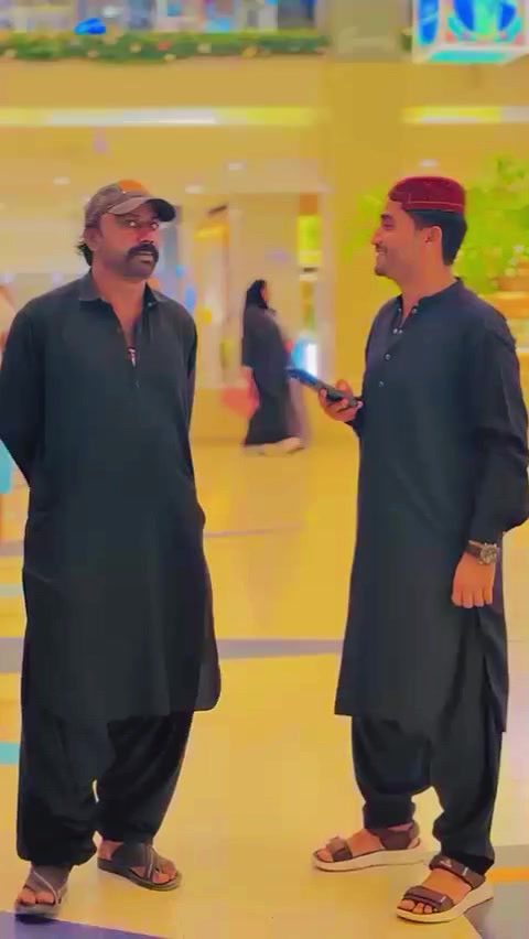 @Akhtar Ali Mirali