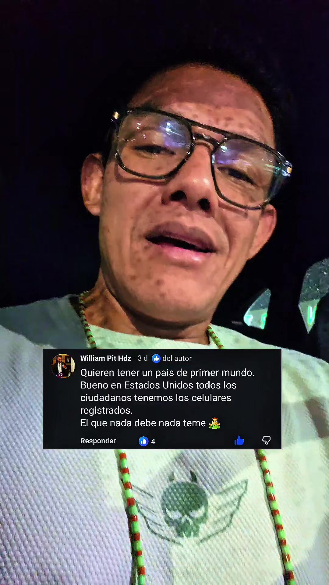 @🦇Bukalo🦇