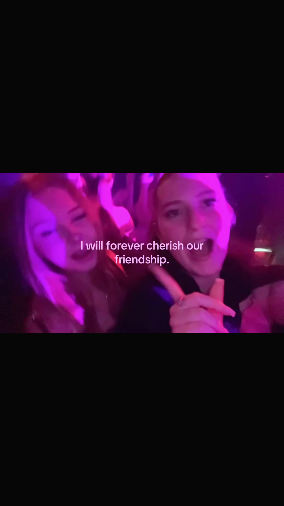 @67