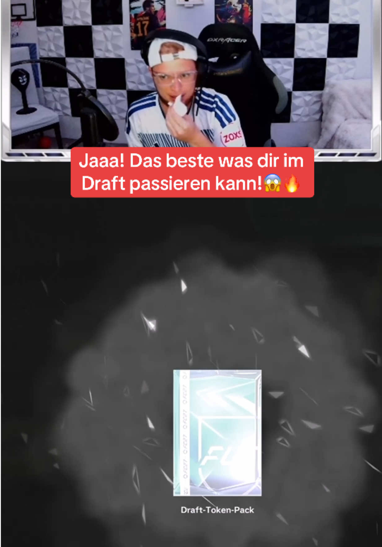 @Typlay
