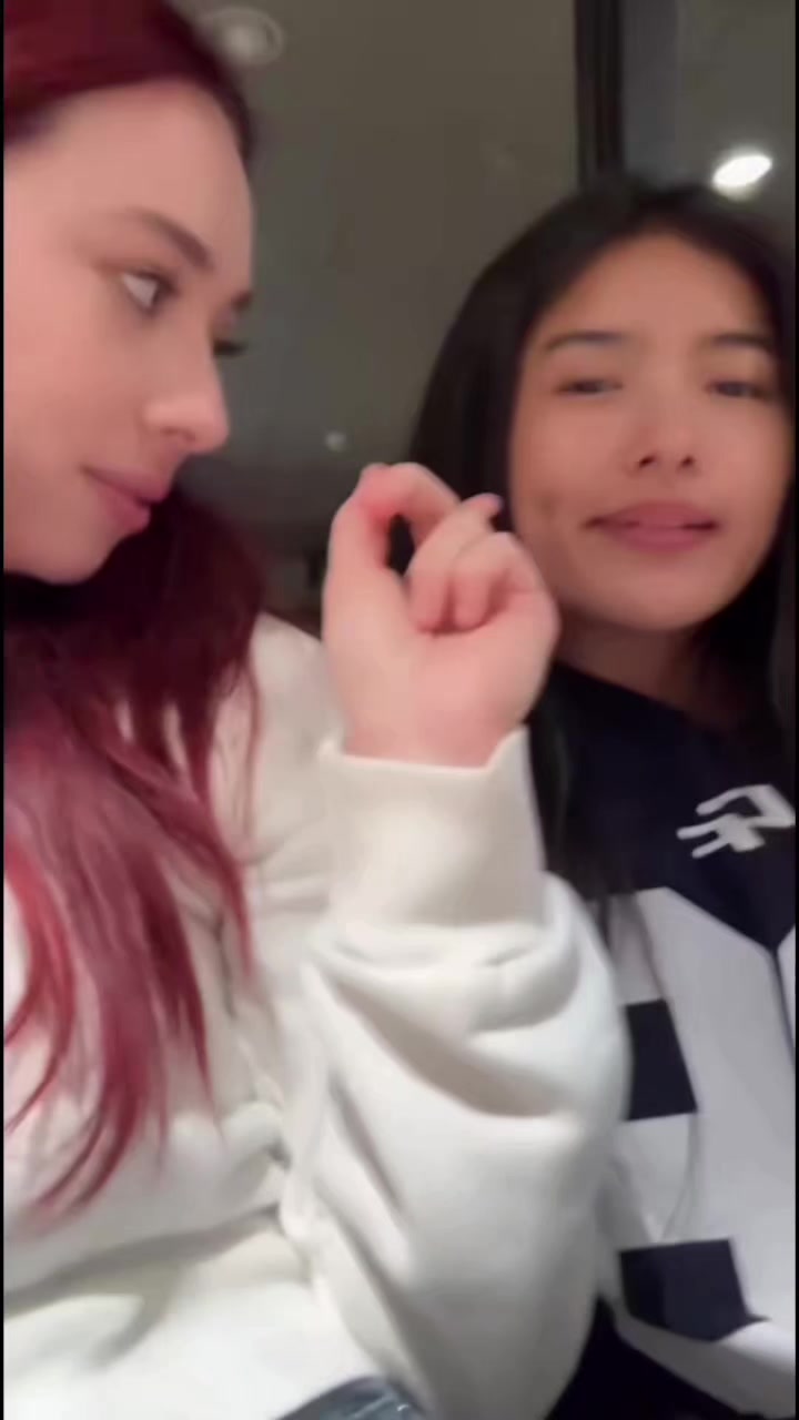 @모네트