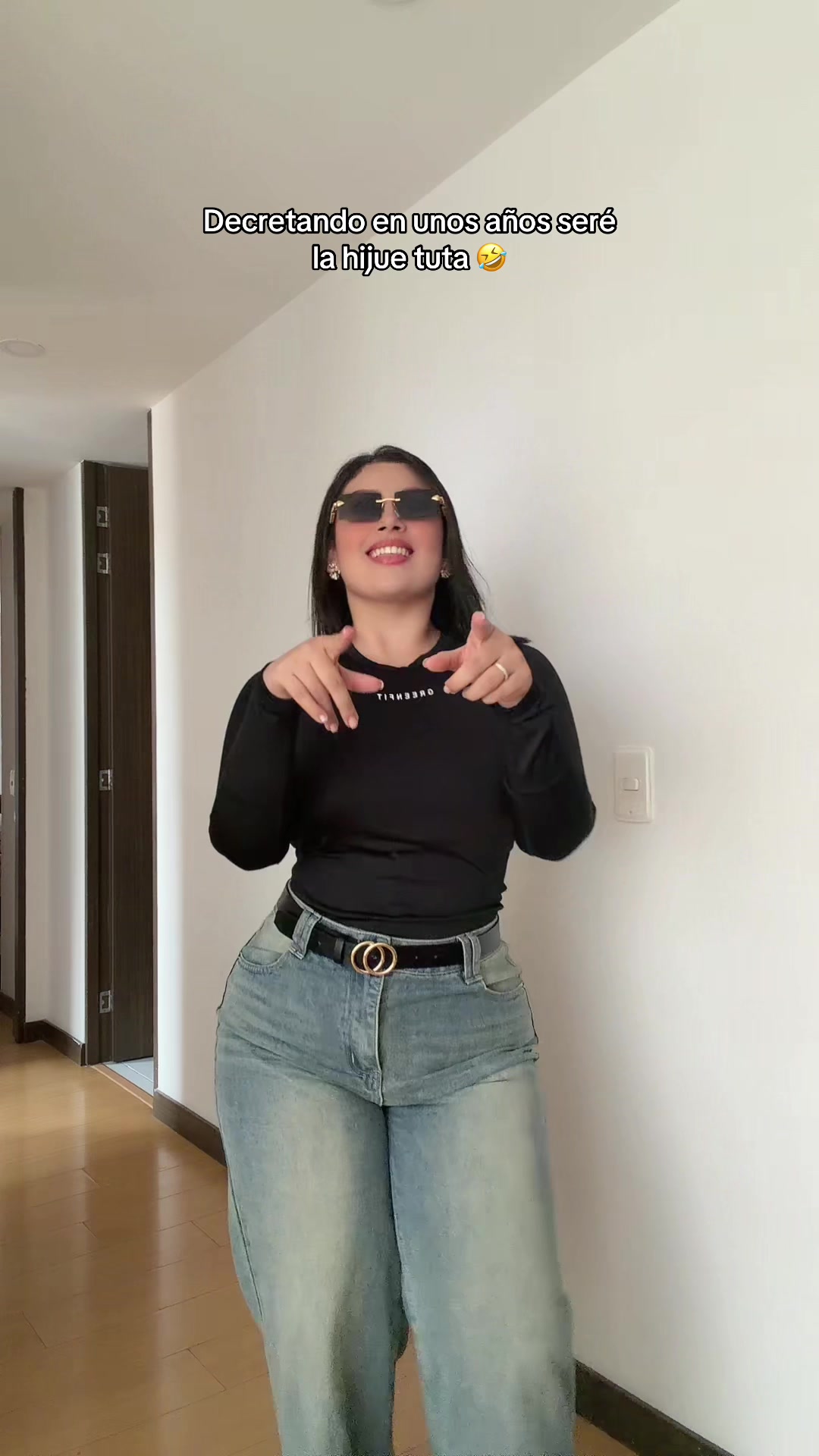 @Valentina โจ