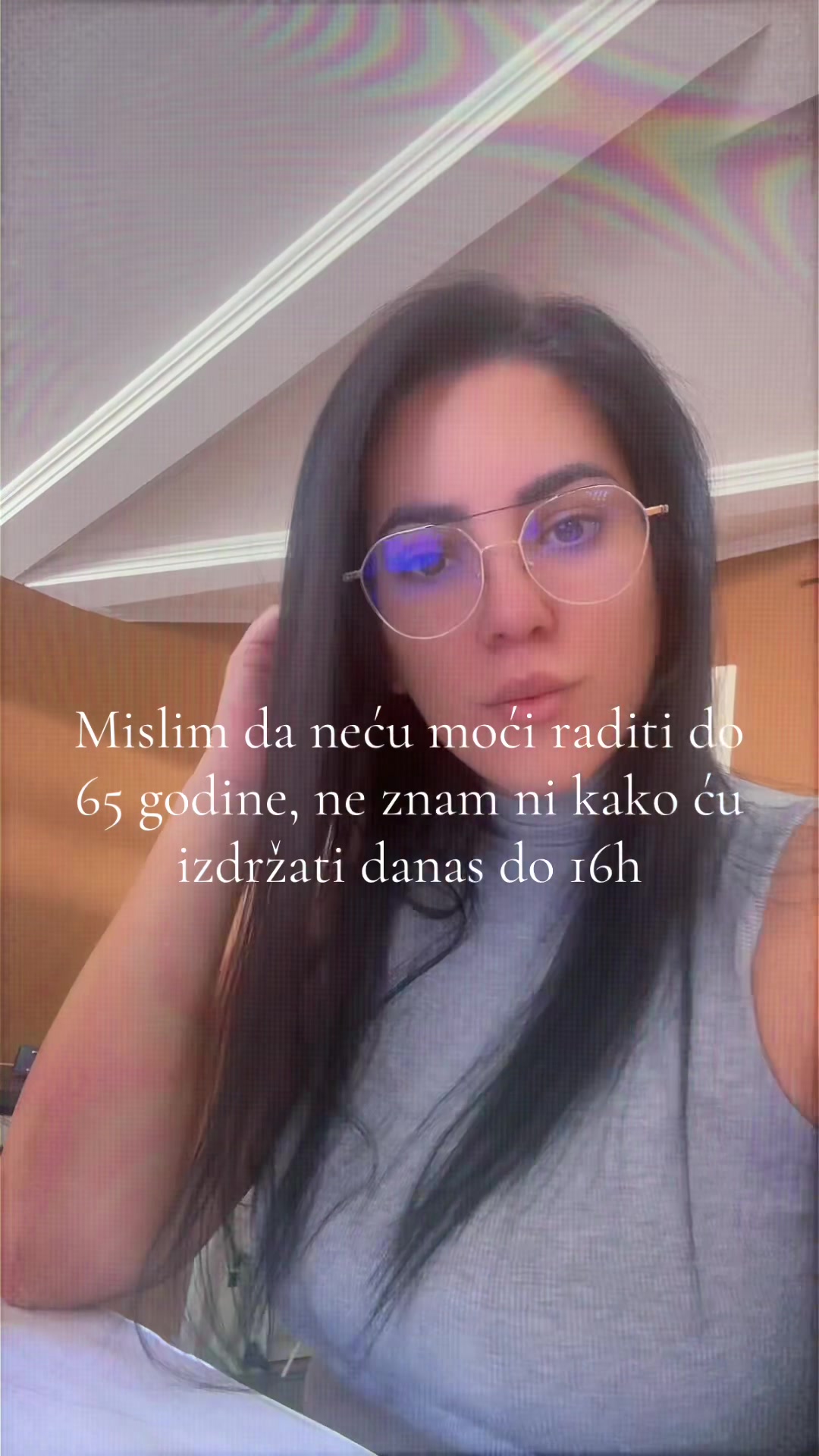 @Dajana Rokvić