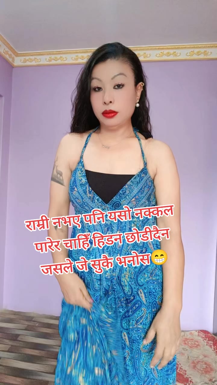 @𝐊𝐀𝐈𝐑𝐀 कायरा