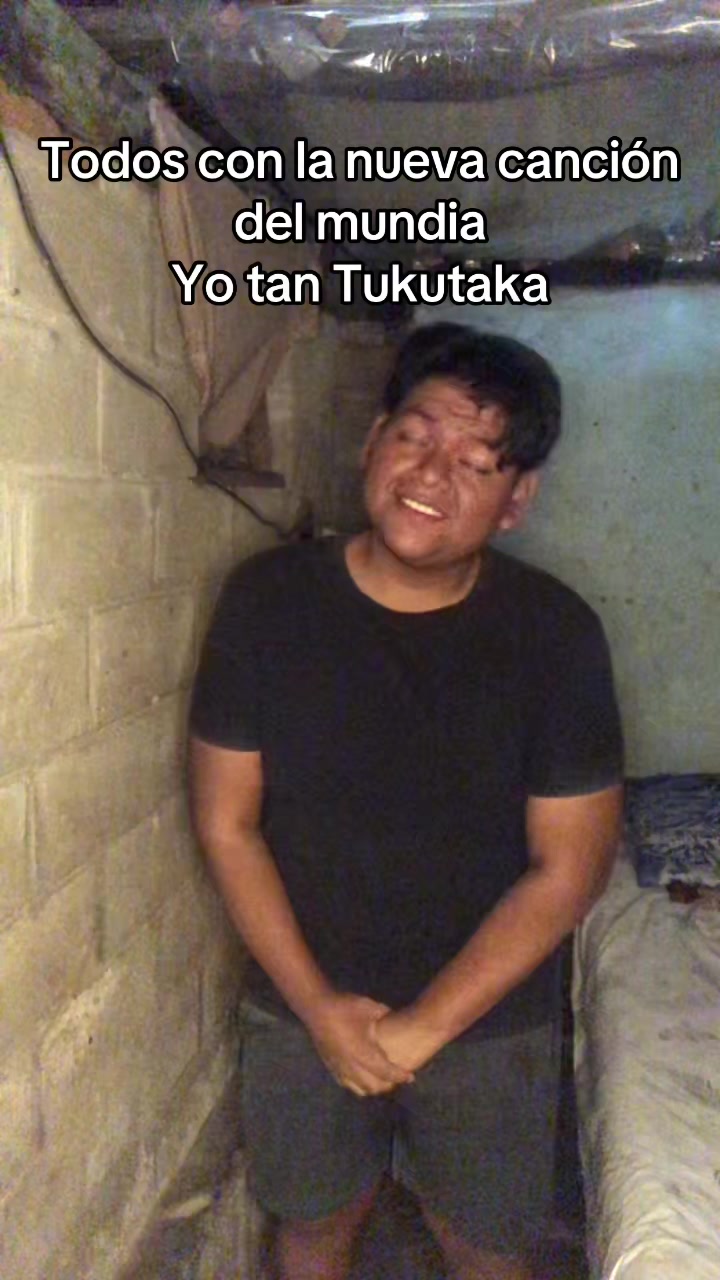 @Omar Vaazquez