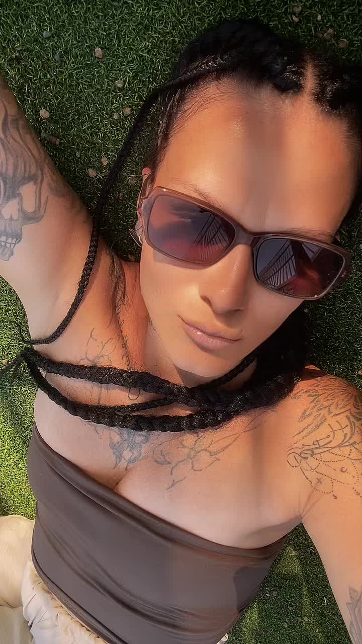 @Nicole199231