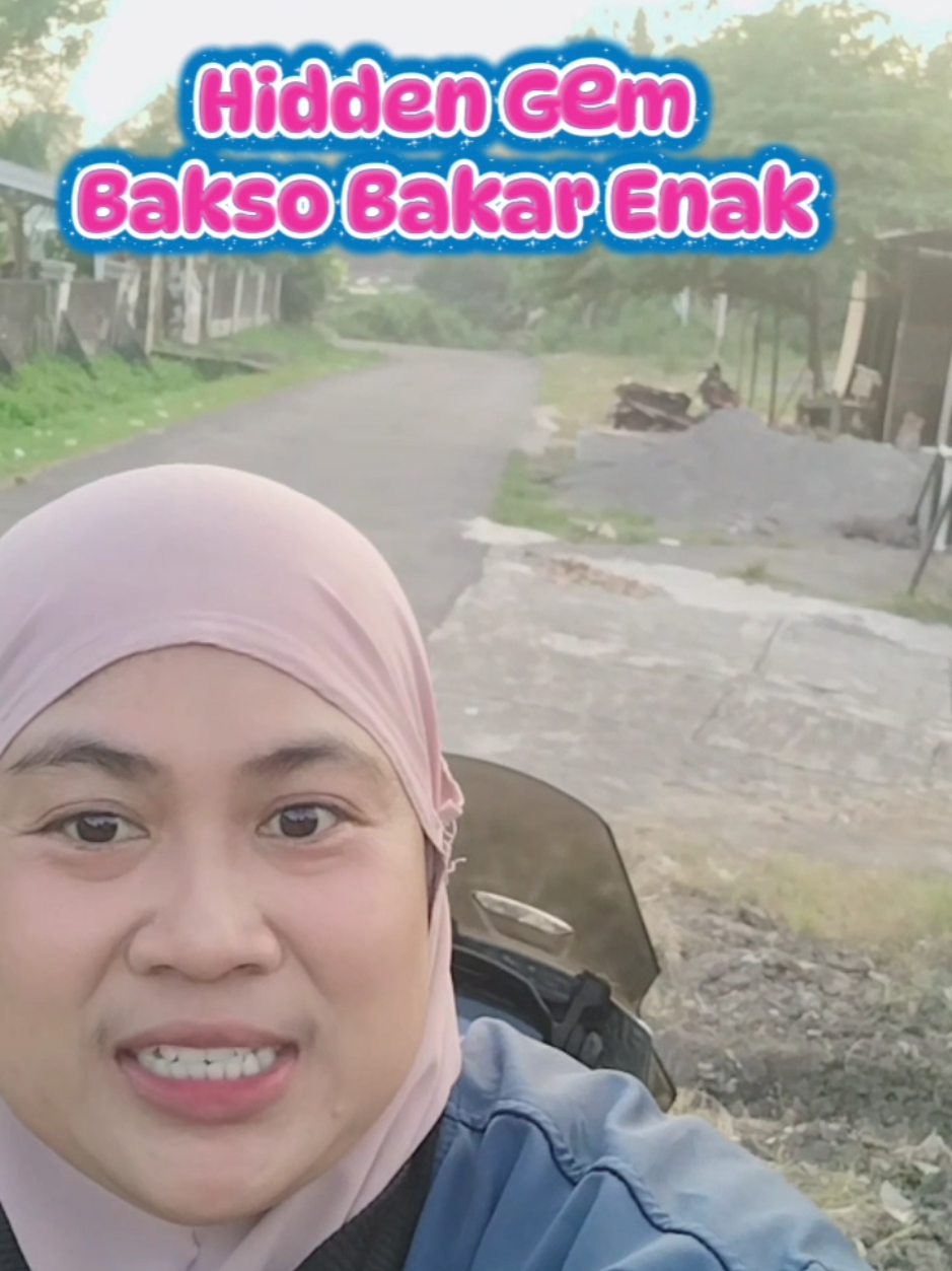 @Nursanti Ahmad