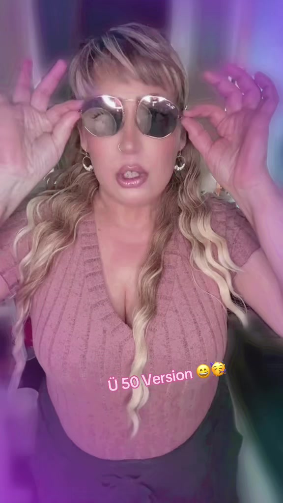 @ivi ✨💖✨(TeamBartelsFashion)