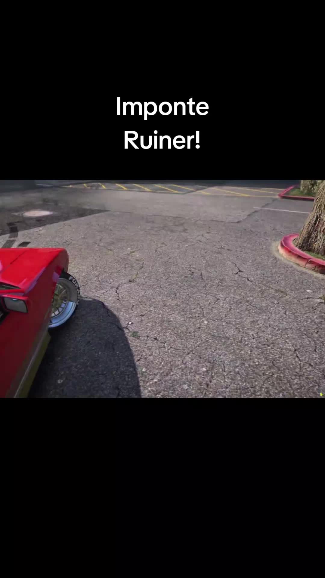 @Danny McDanny // RedFirebird