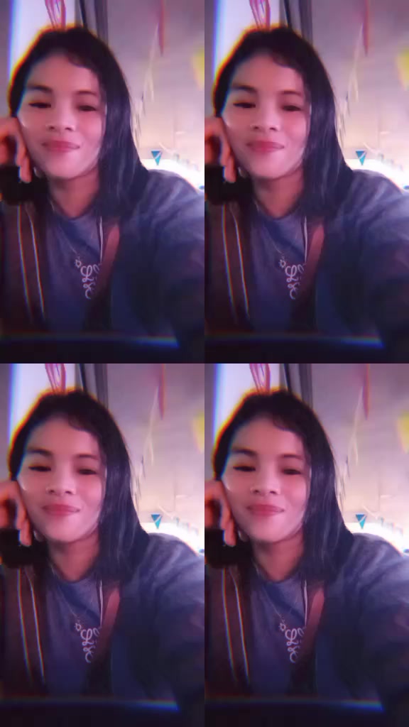 @SPEED_🖤