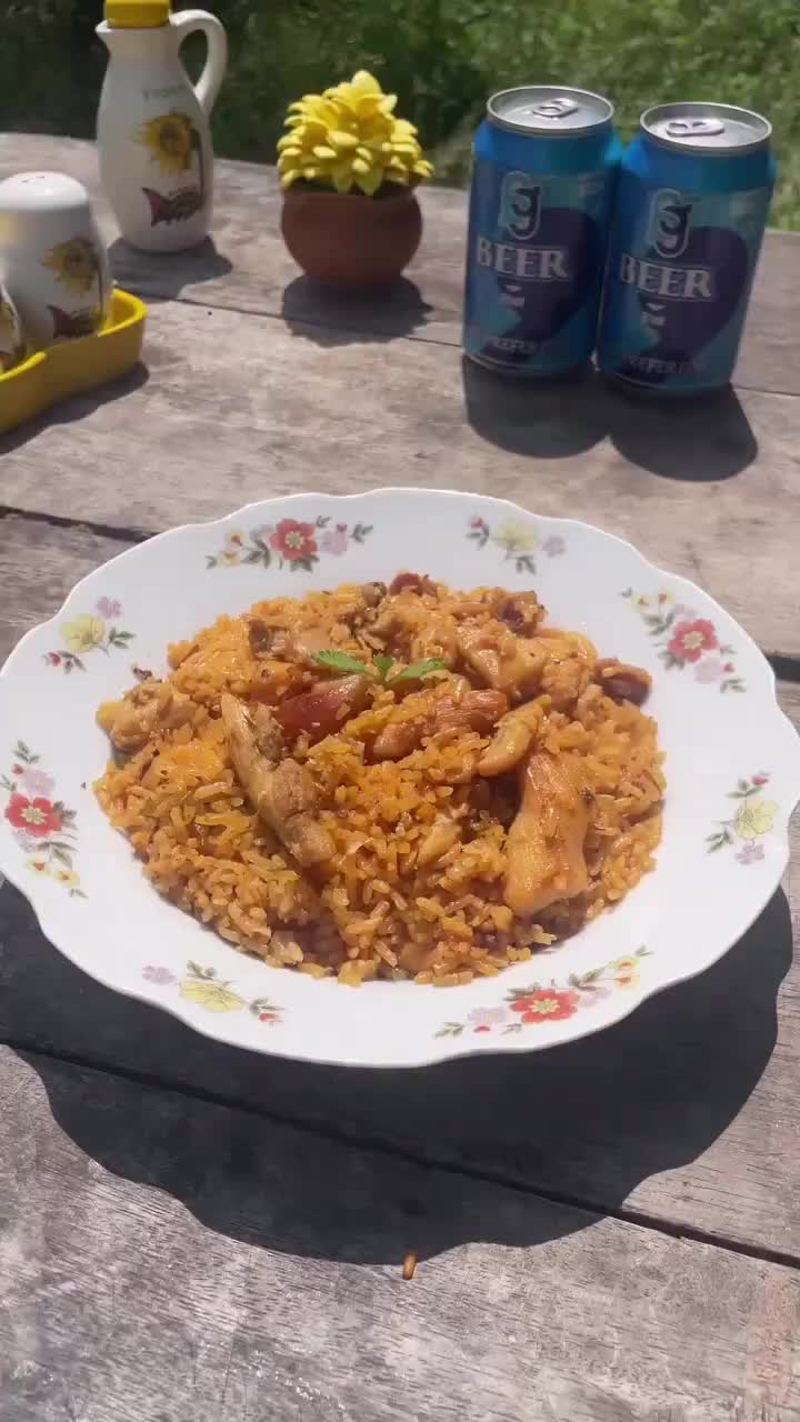 @Humberto Rodr&iacute;guez