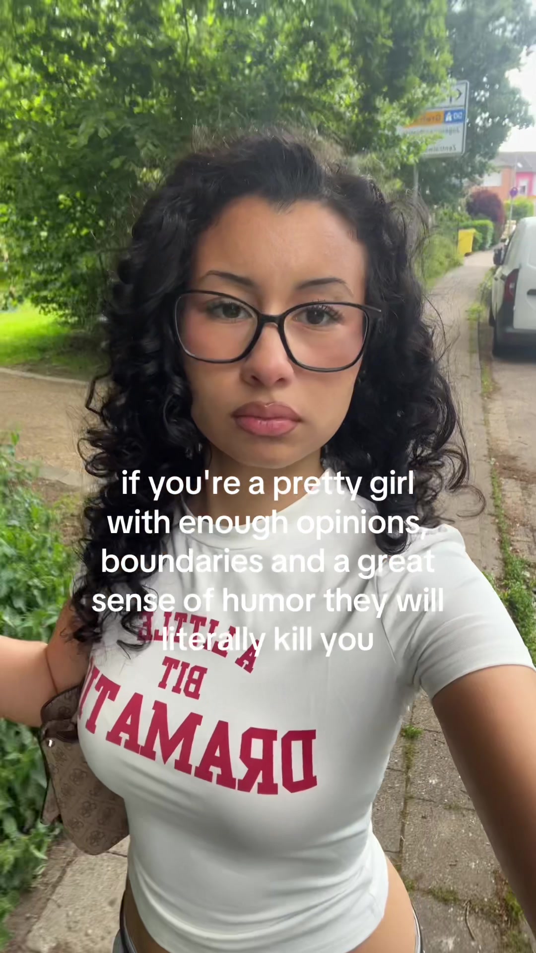 @heartfullcantsee