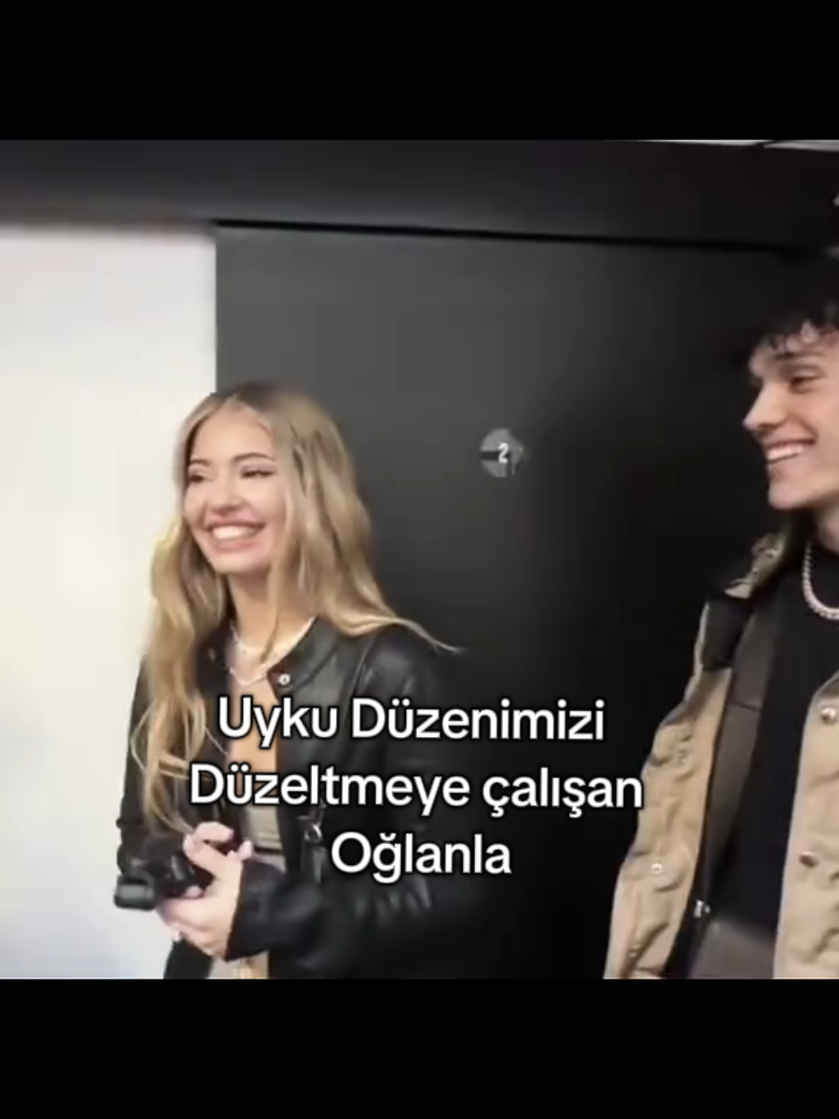 @Cerennn🇹🇷