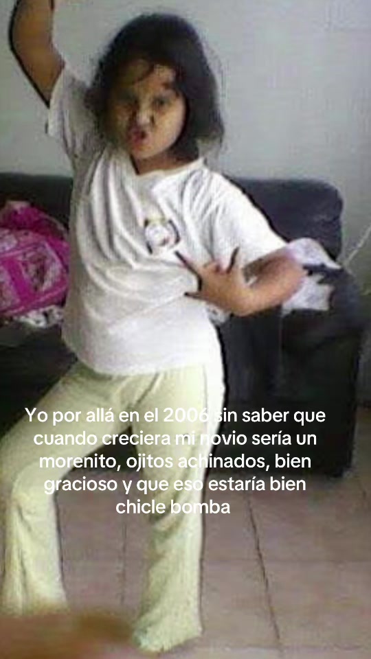 @Carina Castro