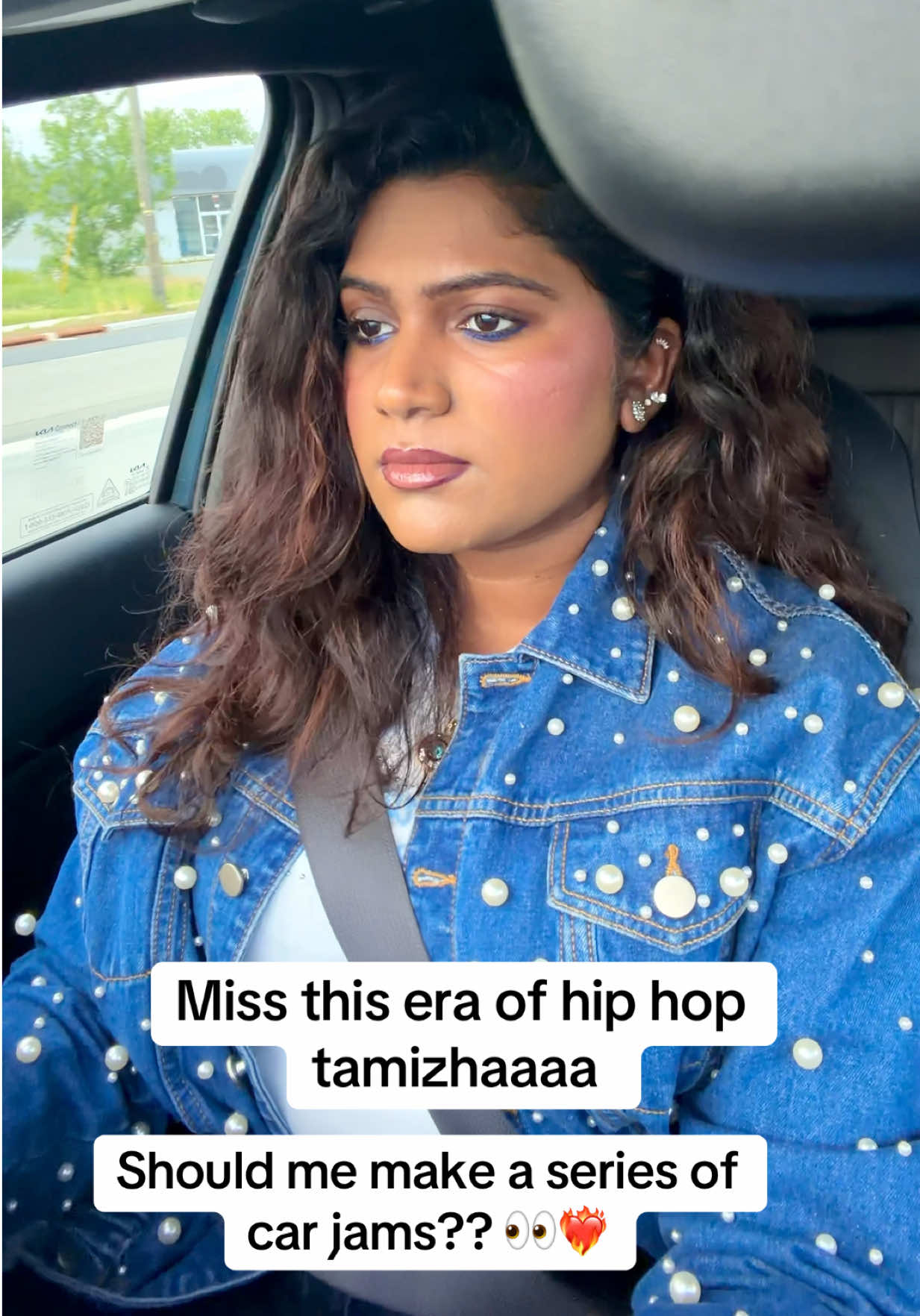 @Dheekshaa Athi