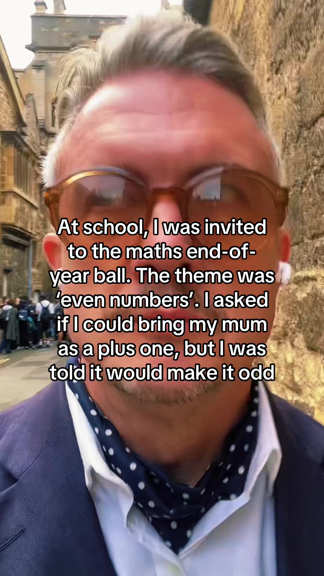 @TheOxfordian