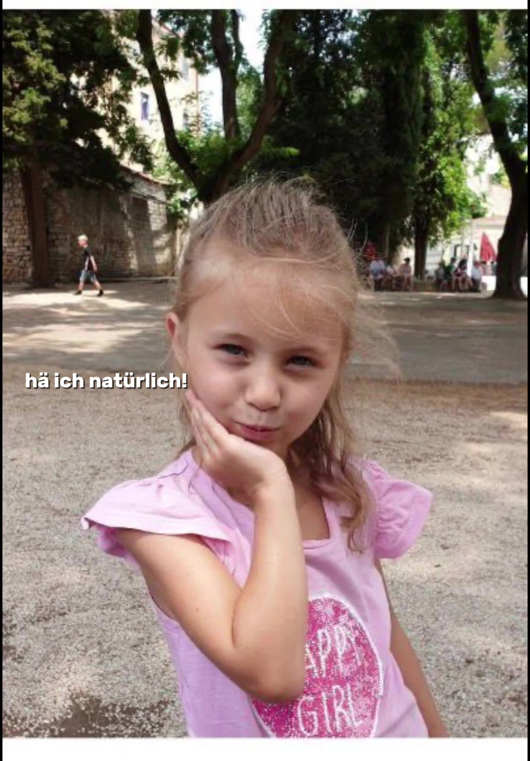 @•••Mia•••